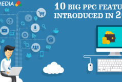 10 Big PPC Features Introduced in 2016