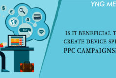 Is It Beneficial To Create Device Specific PPC Campaigns