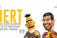 Google-Bert