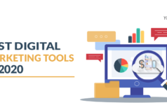 SEO Tools