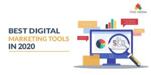 SEO Tools