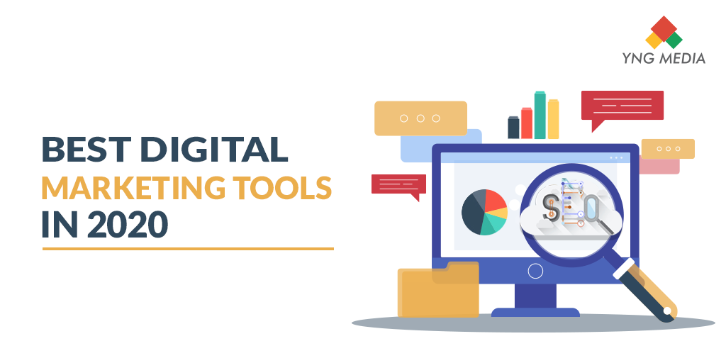 SEO Tools