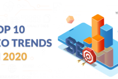 SEO Trends