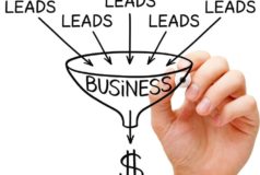 lead generation