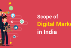 scope of digital marketing in 2020