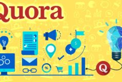 How does Quora marketing generate Leads and Engagement