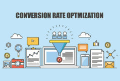 Increase Conversion Rate