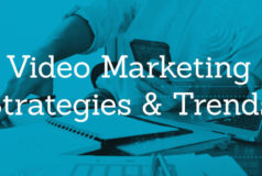 Top 10 Video Marketing Strategies | YNG Media