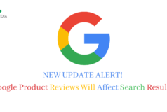 NEW UPDATE ALERT! Google Product Reviews Will Affect Search Results!