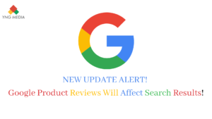 NEW UPDATE ALERT! Google Product Reviews Will Affect Search Results!