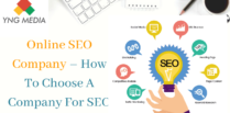 Online SEO Company – How To Choose A Company For SEO