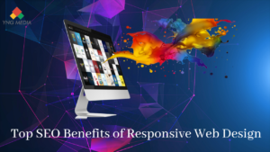 Top SEO Benefits of Responsive Web Design