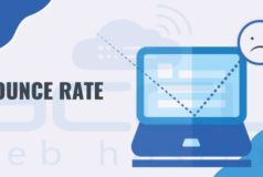 How Do Bounce Rates Impact Your Website | YNG Media