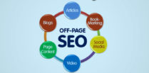 What’s Off Page SEO And Why It’s Important | YNG Media