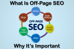 What’s Off Page SEO And Why It’s Important | YNG Media