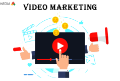 Tips for a Successful Video Marketing Campaign on YouTube