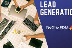 Best Lead Generation Digital Marketing Agency With High Success Rate