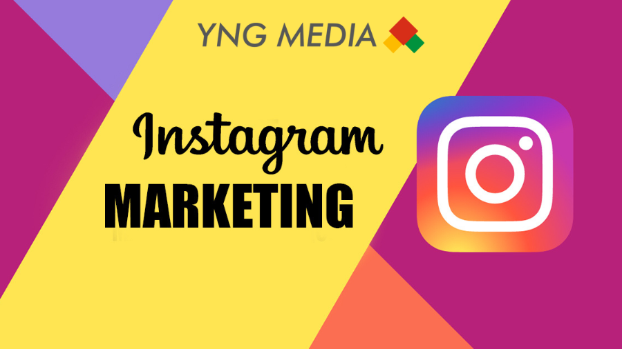 Instagram Marketing Tips to Improve Your Business Outreach