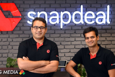 Snapdeal Case Study – Marketing Case Study of an E-Commerce Brand