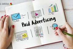 Alternatives for paid ads