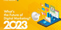 3 Marketing Strategies You Can't Ignore To Drive Your Digital Media Growth in 2023