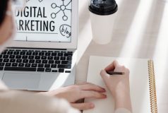 digital marketing agency in delhi digital marketing company in delhi