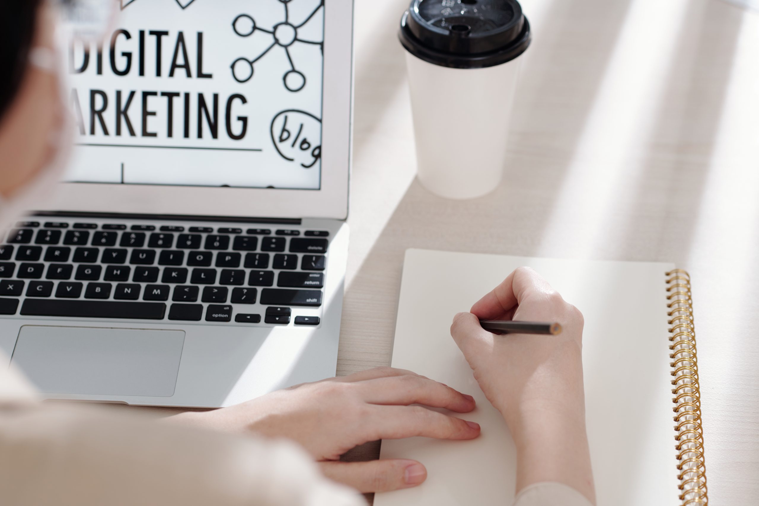 digital marketing agency in delhi digital marketing company in delhi